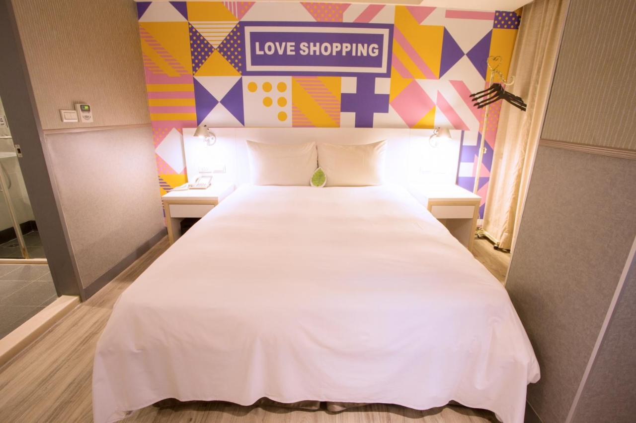 Superior Double Room,1313022781:JPEG