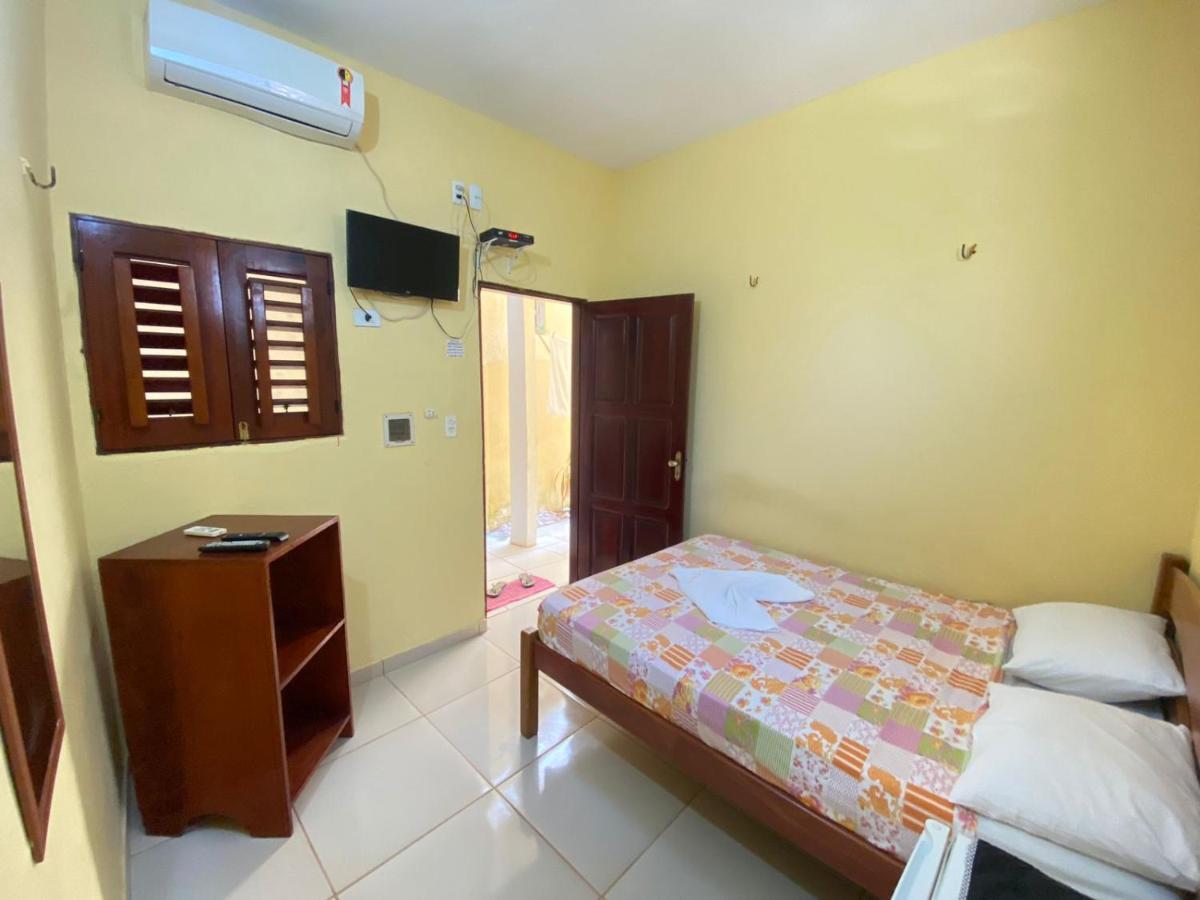 Standard Double Room,1318431505:JPEG