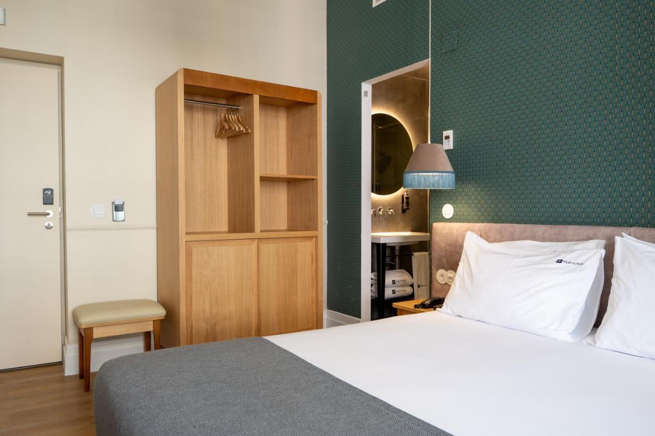 Standard Double Room,1314469753:JPEG