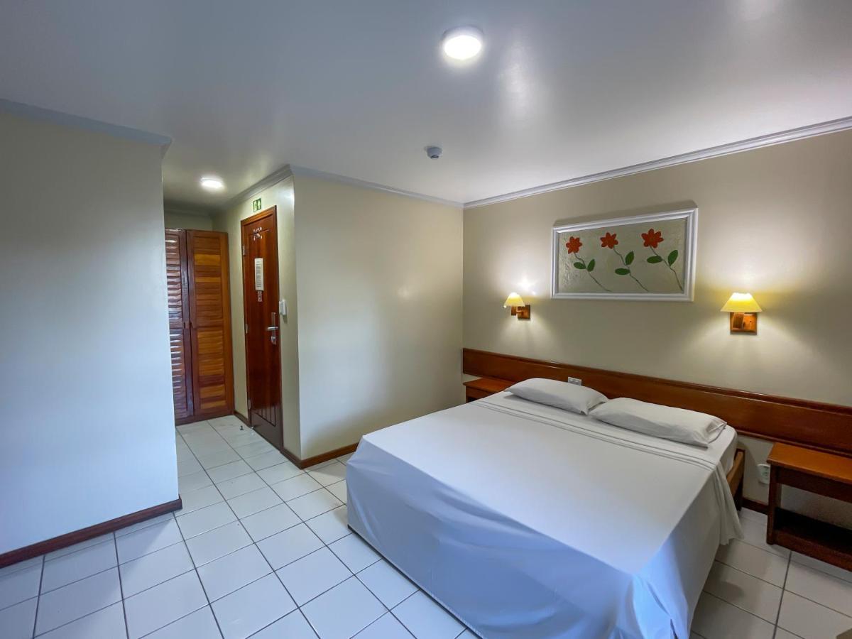 Standard Room Beach Club All Inclusive,1315428259:JPEG