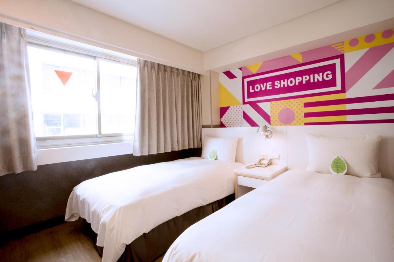 Business Twin Room,1317752788:JPEG