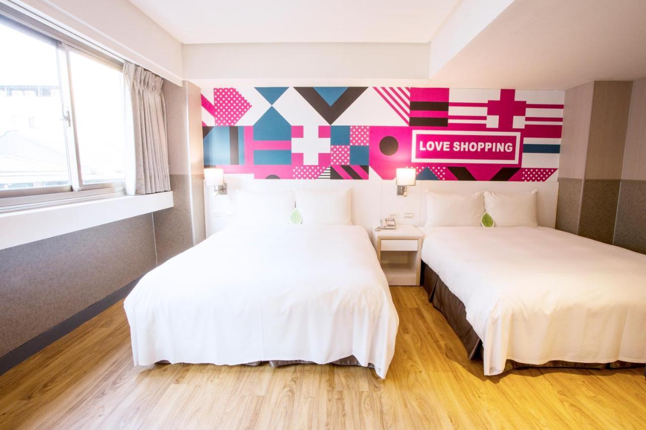 Quadruple Room,1317754279:JPEG