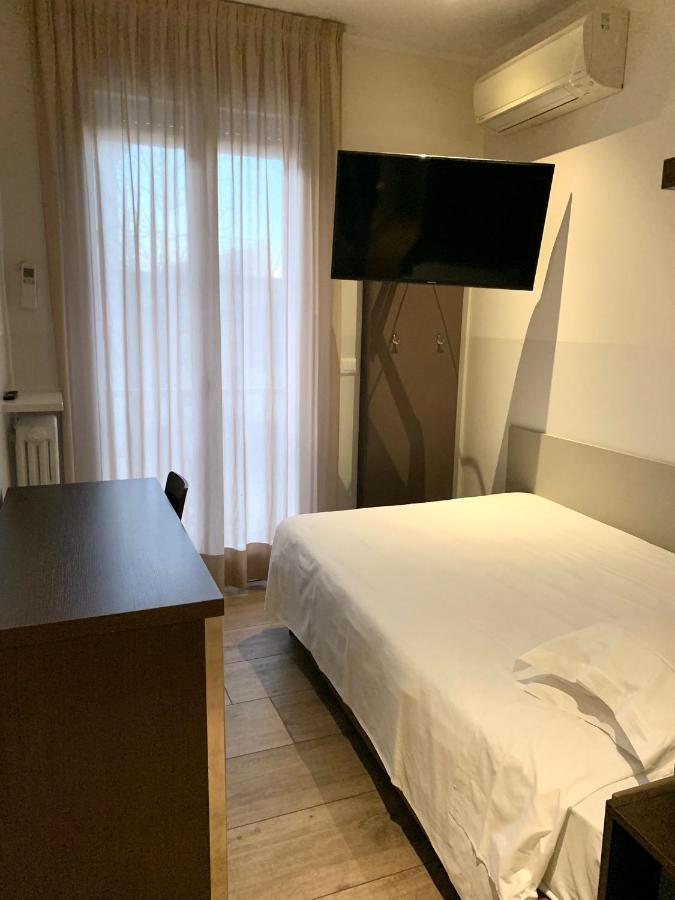 Single Room,1318460734:JPEG