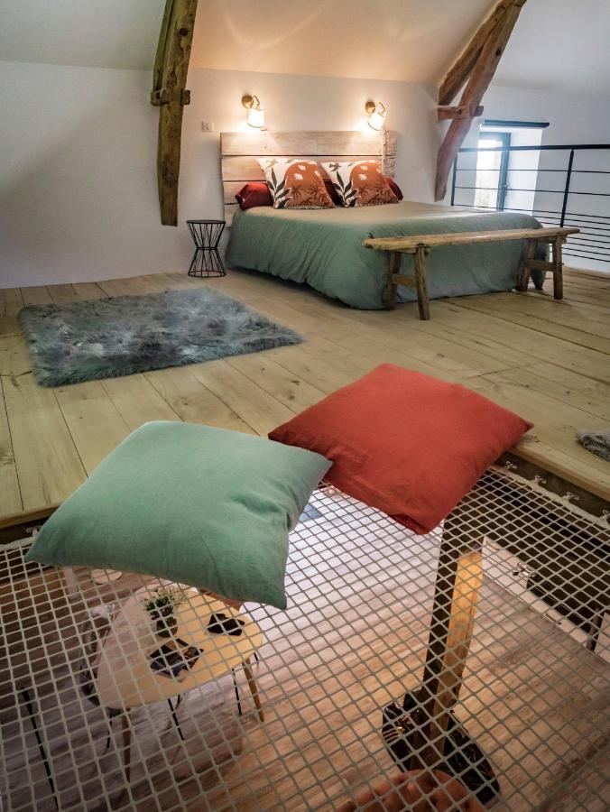 Suite with Private Pool,1324115857:JPEG