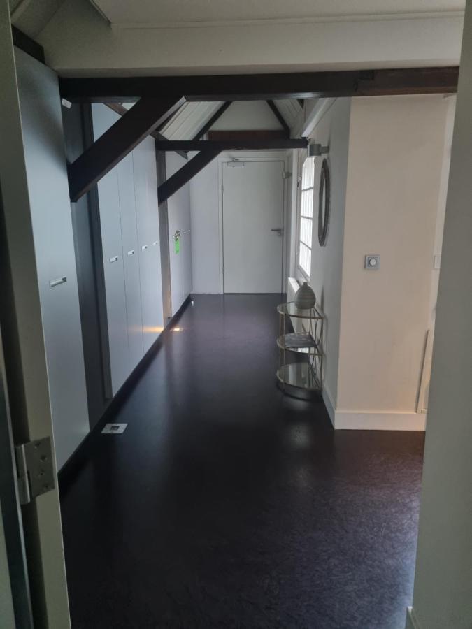 Superior Quadruple Room,1324159045:JPEG
