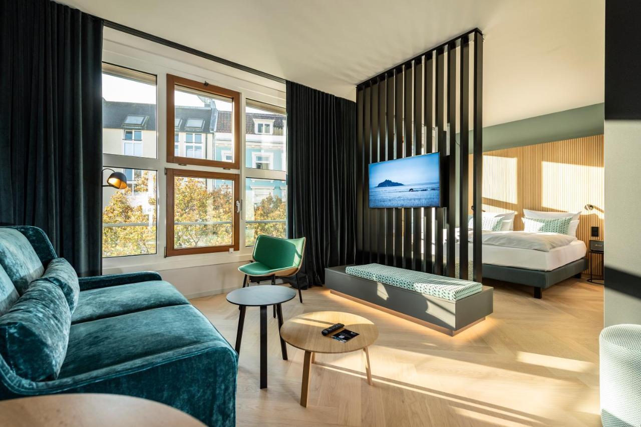 Comfort Apartment,1329940991:JPEG