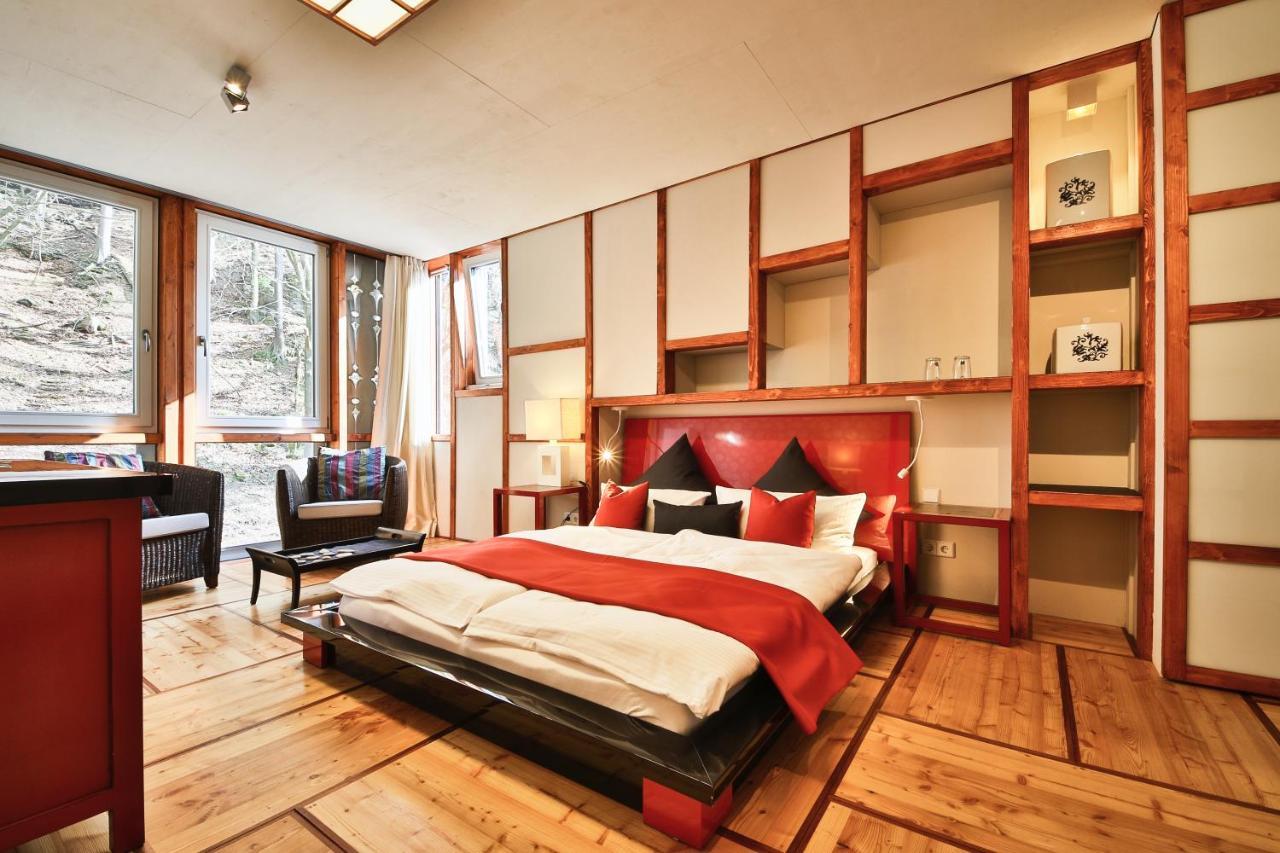 Superior Doppelzimmer