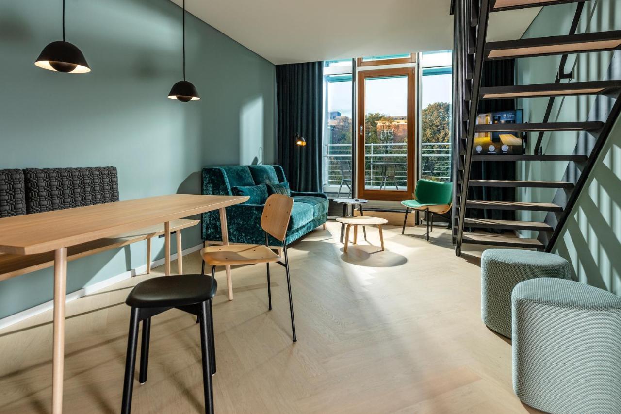 Maisonette Apartment,1333312280:JPEG