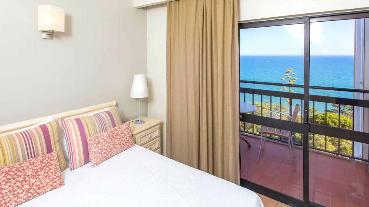 Three-Bedroom Apartment Sea View,1209337669:JPEG