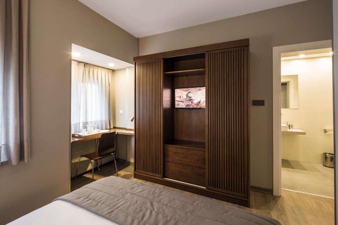 Junior Suite,1231682864:JPEG