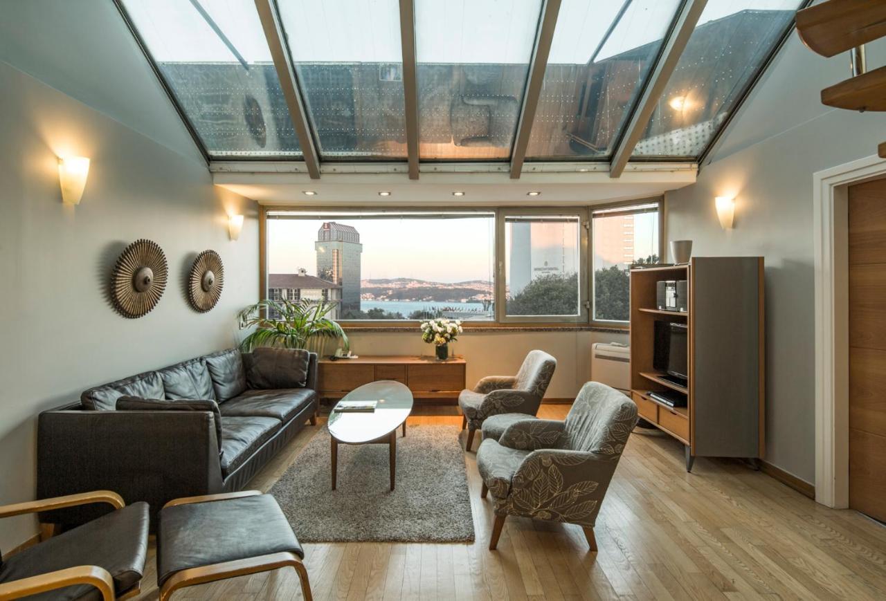 Superior Penthouse Bosphorus View,1334055539:JPEG