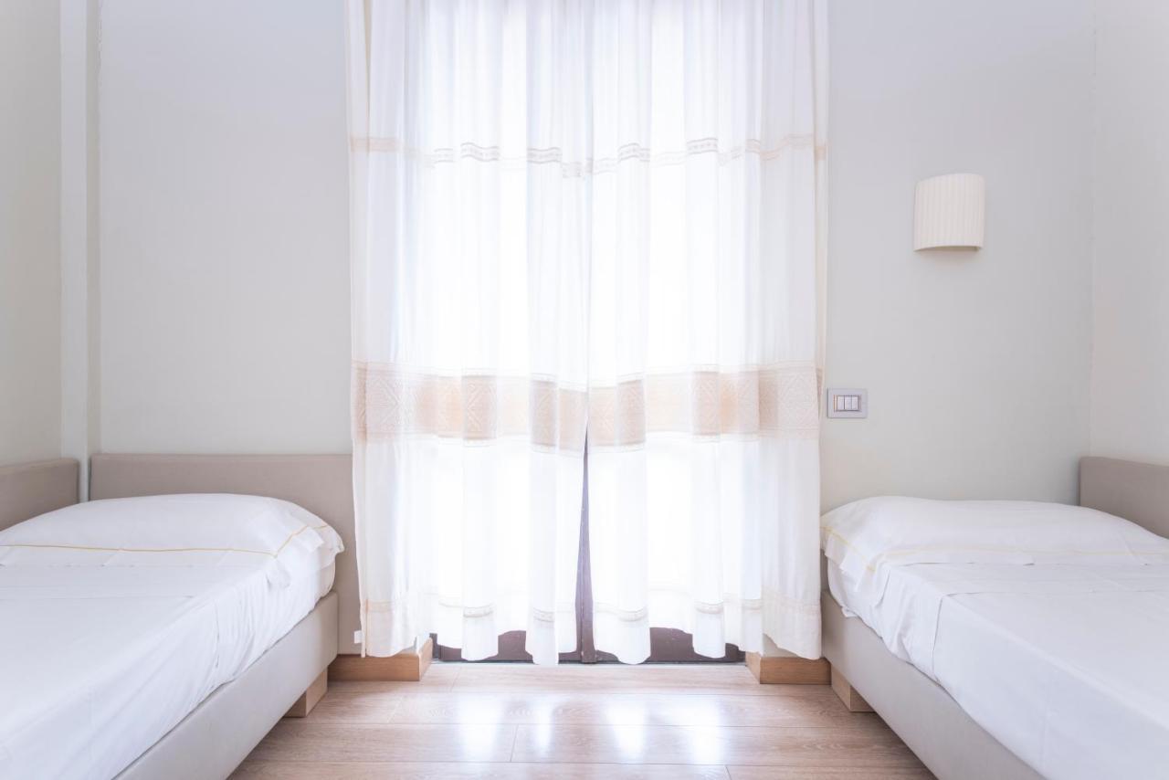 Quadruple Room Balcony,1596862677:JPEG