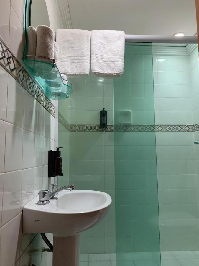 Standard Double Room,1334378876:JPEG