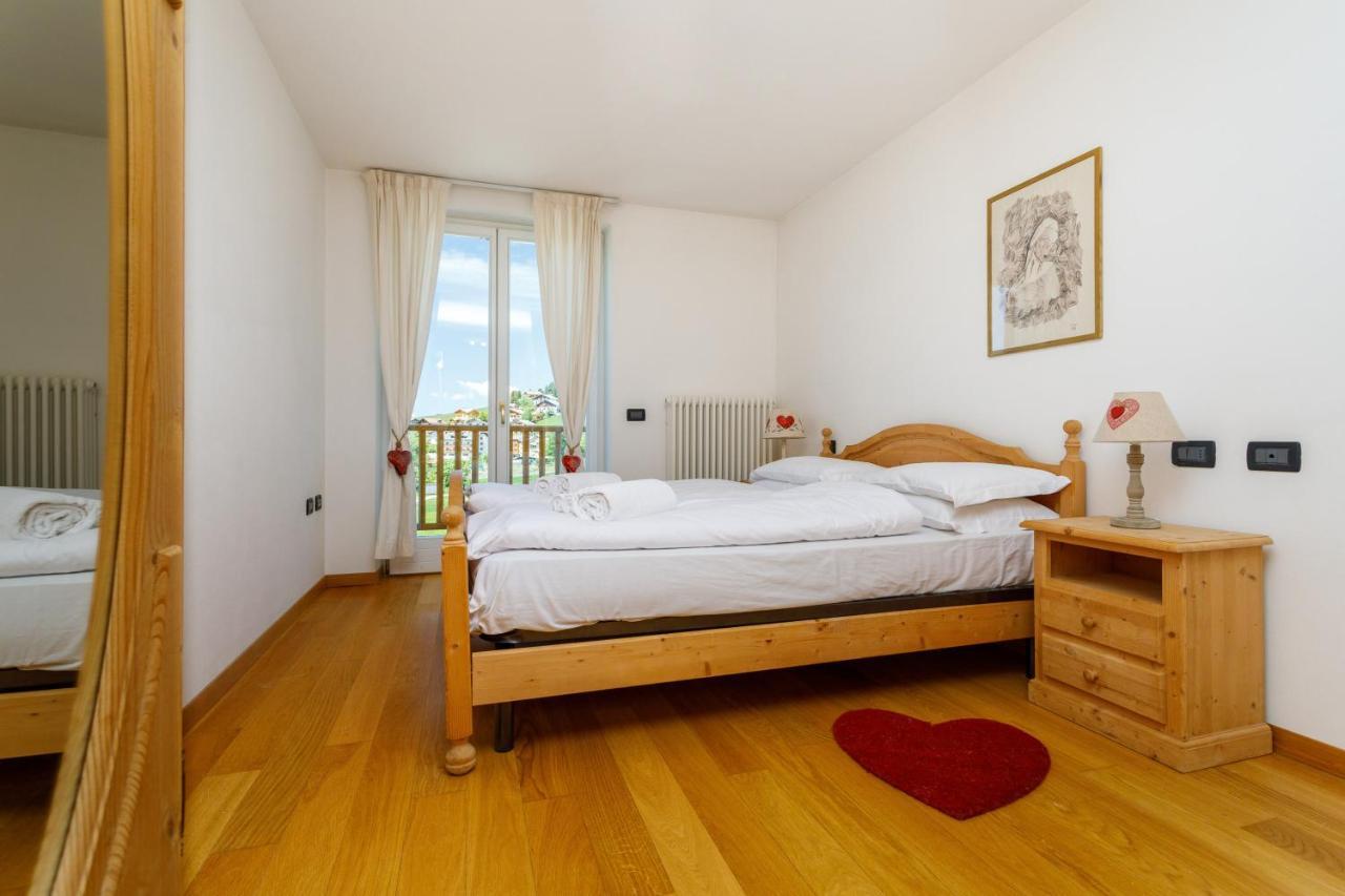 Apartment,1338449732:JPEG