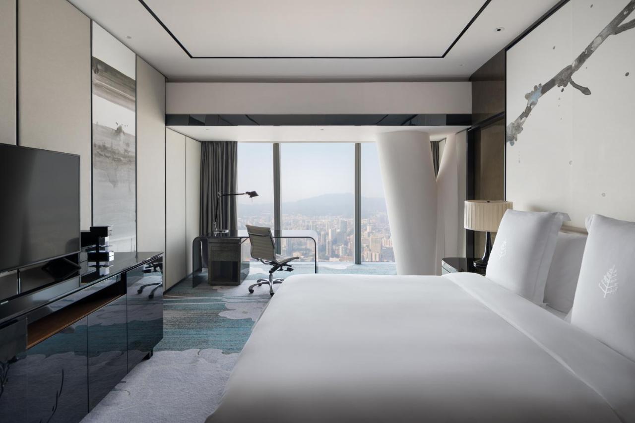 Tower King Room with City View,1339365788:JPEG