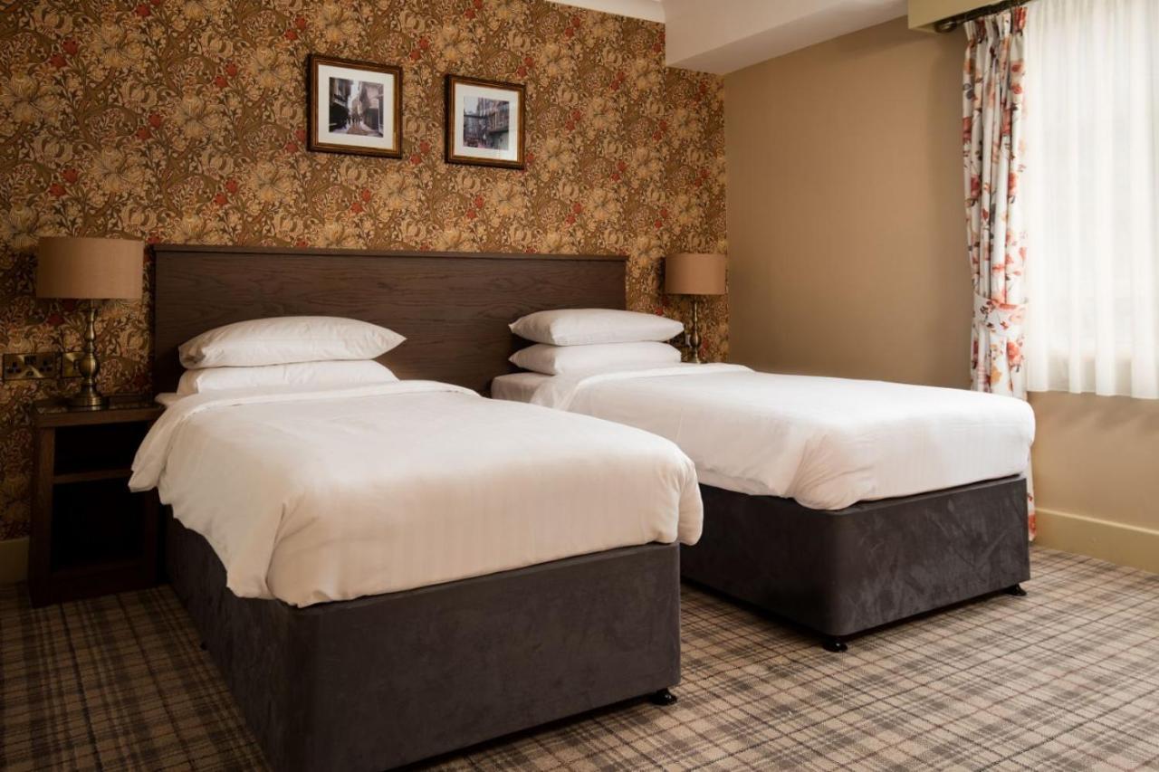 Classic Double or Twin Room,1339975805:JPEG