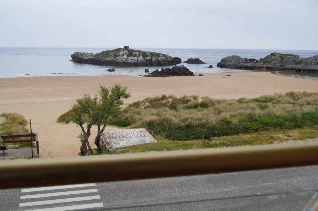 Twin Room Sea View,38466637:JPEG