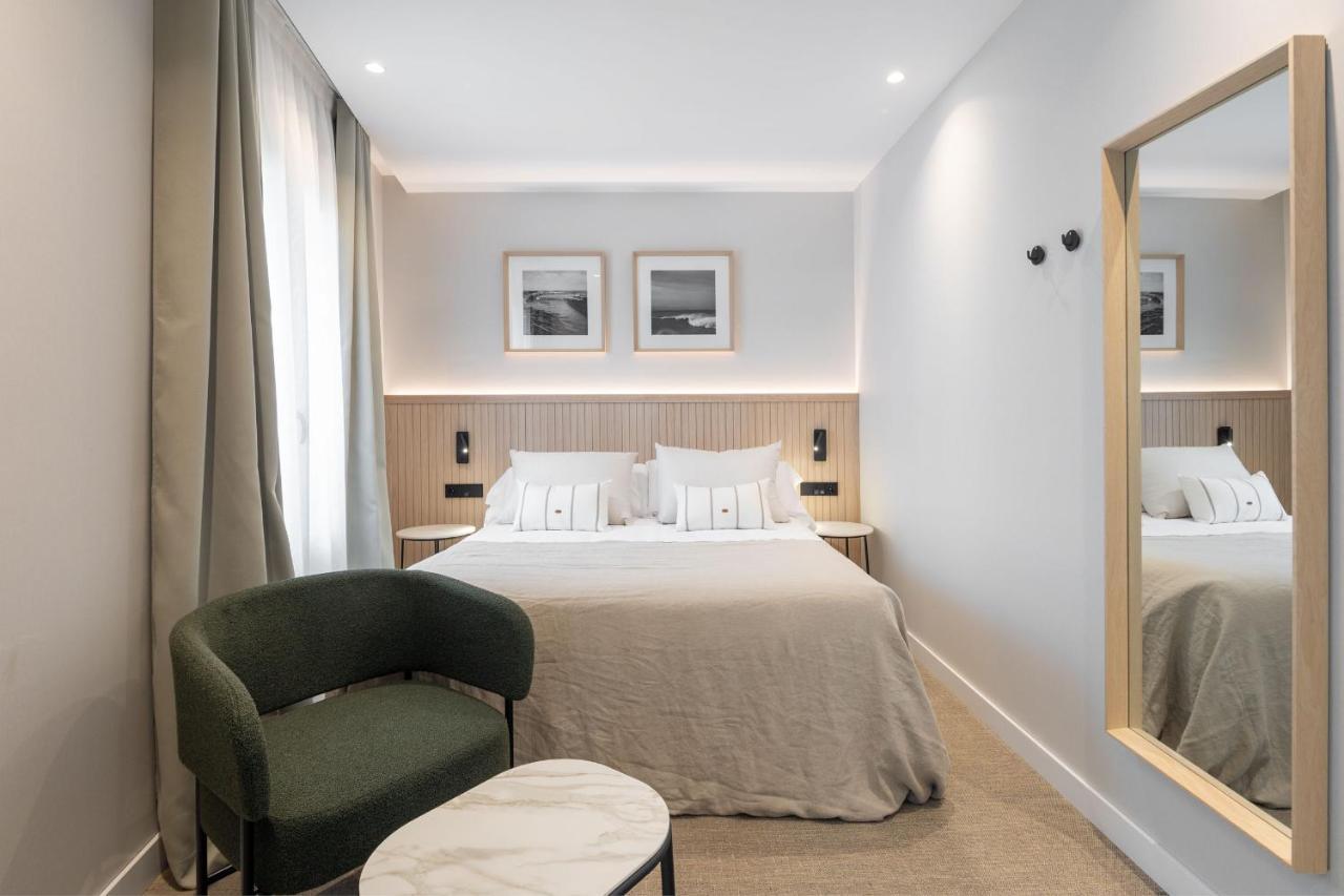 Double Room,1340319011:JPEG
