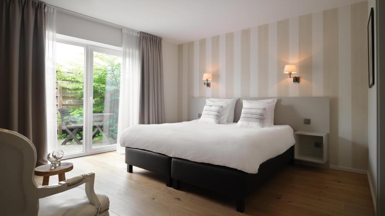 Double Room Terrace,1344154790:JPEG