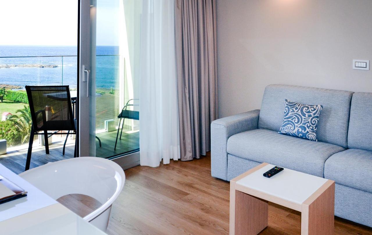Suite Balcony,1341810770:JPEG