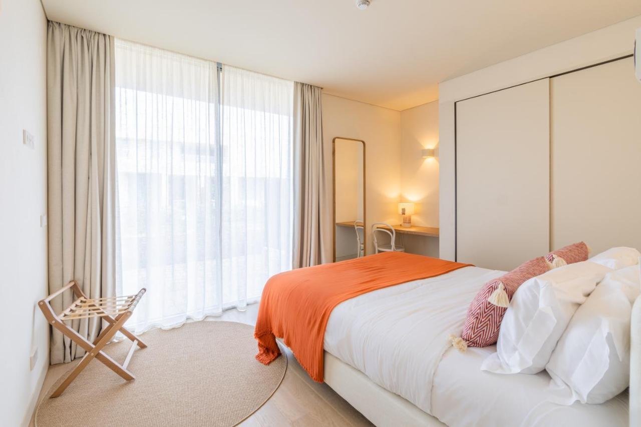 Apartamento com 1 Quarto