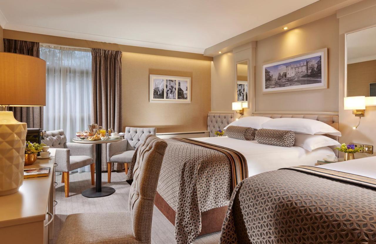 Classic Double or Twin Room,1706370868:JPEG