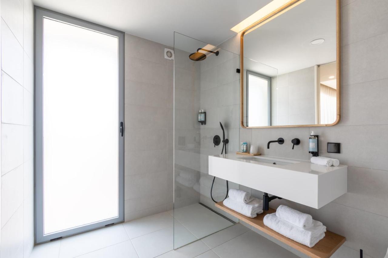 Apartamento Superior com 2 Quartos