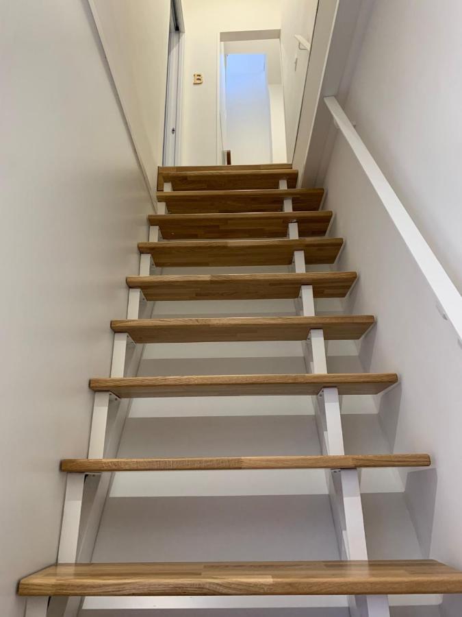 Double Room with Balcony,1344066185:JPEG