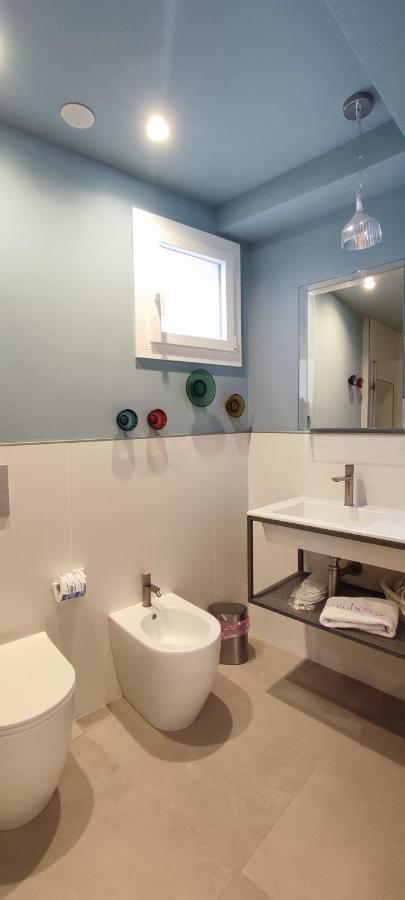 Deluxe Double Room with Sea View,1344530006:JPEG