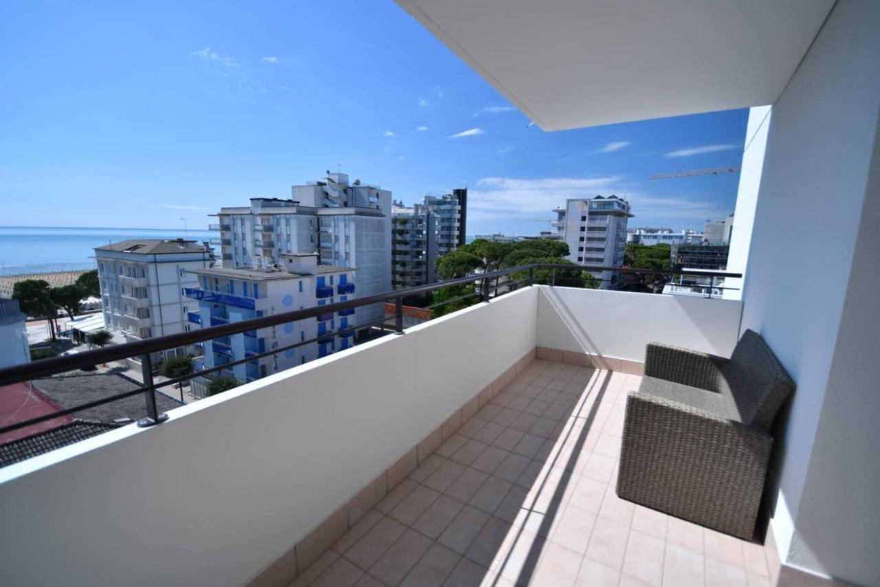 Two-Bedroom Apartment with Sea View,1345403006:JPEG