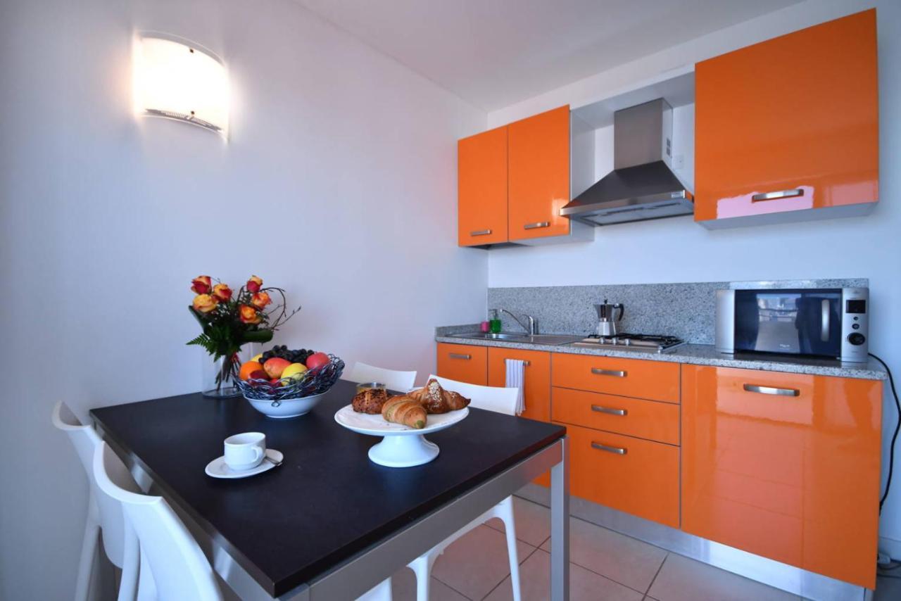 Superior One-Bedroom Apartment,1345405784:JPEG