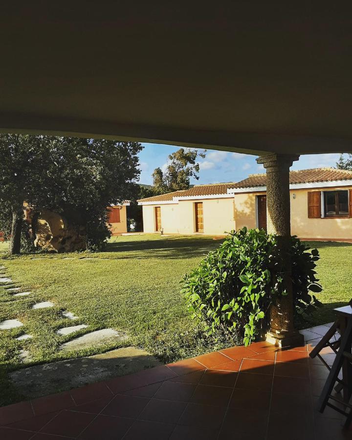 Classic Triple Room,1346313992:JPEG
