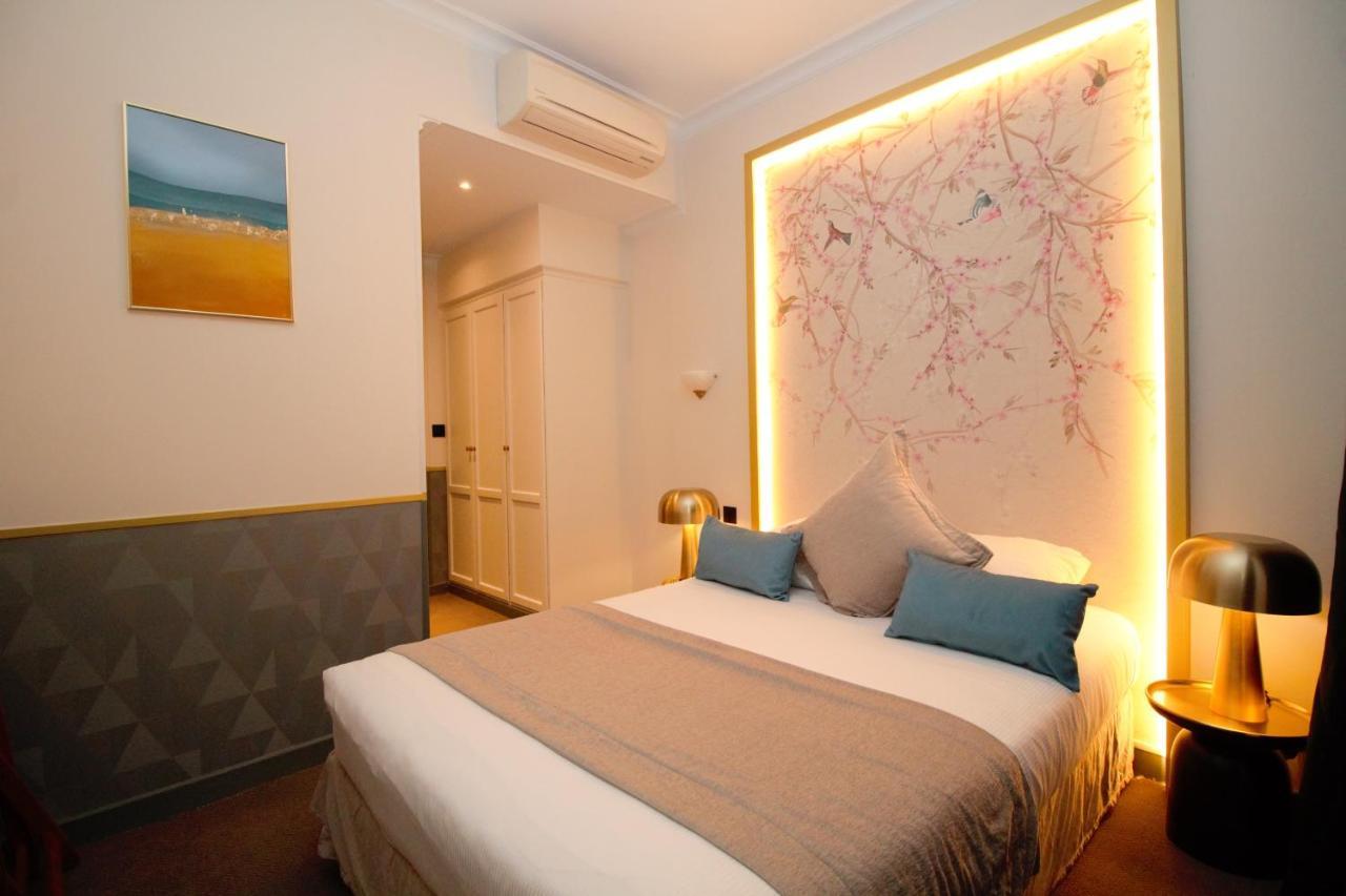 Standard Double or Twin Room,1347425906:JPEG