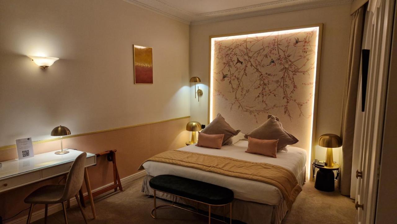 Superior Double Room,1347444101:JPEG