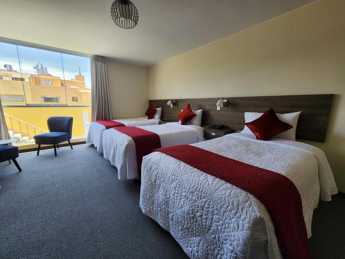 Standard Triple Room,1349319988:JPEG
