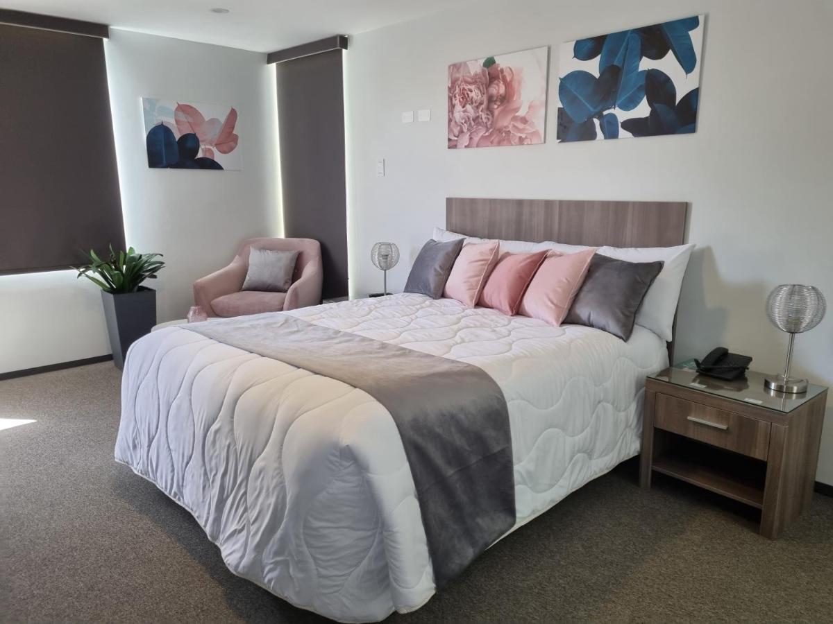 Superior Double Room,1349304838:JPEG