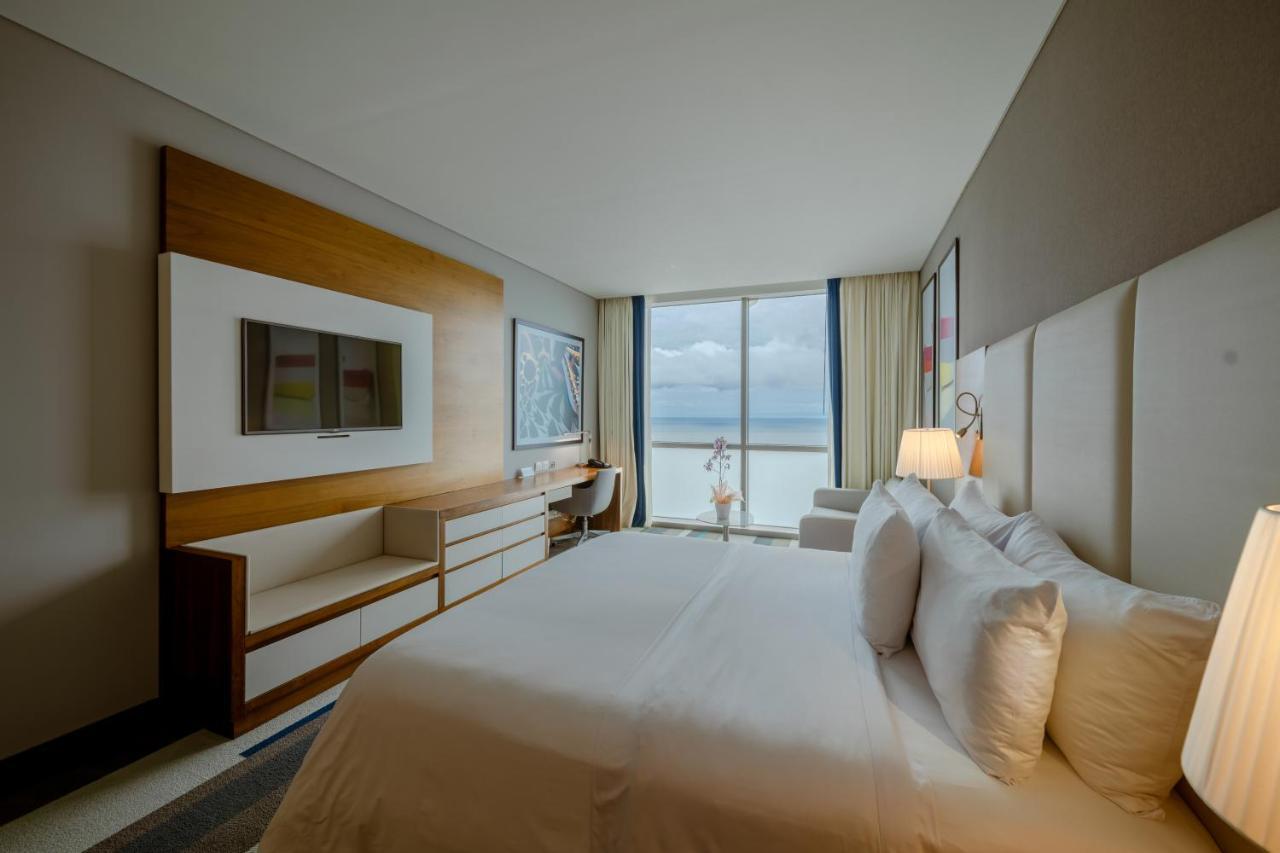 Classic King Room Ocean View,1699031727:JPEG