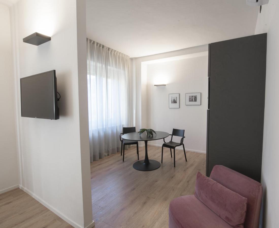 Standard Apartment,1351364911:JPEG