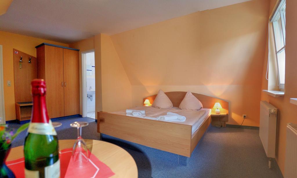 Double Room,207344680:JPEG