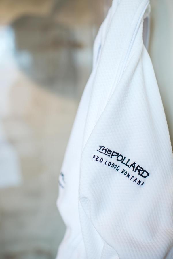 Queen Room with Two Queen Beds,1354203092:JPEG