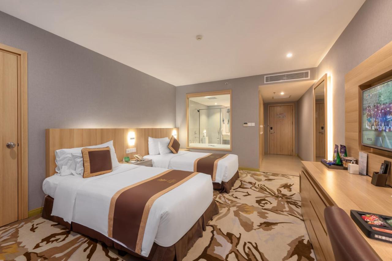 Deluxe Twin Room,1361969594:JPEG