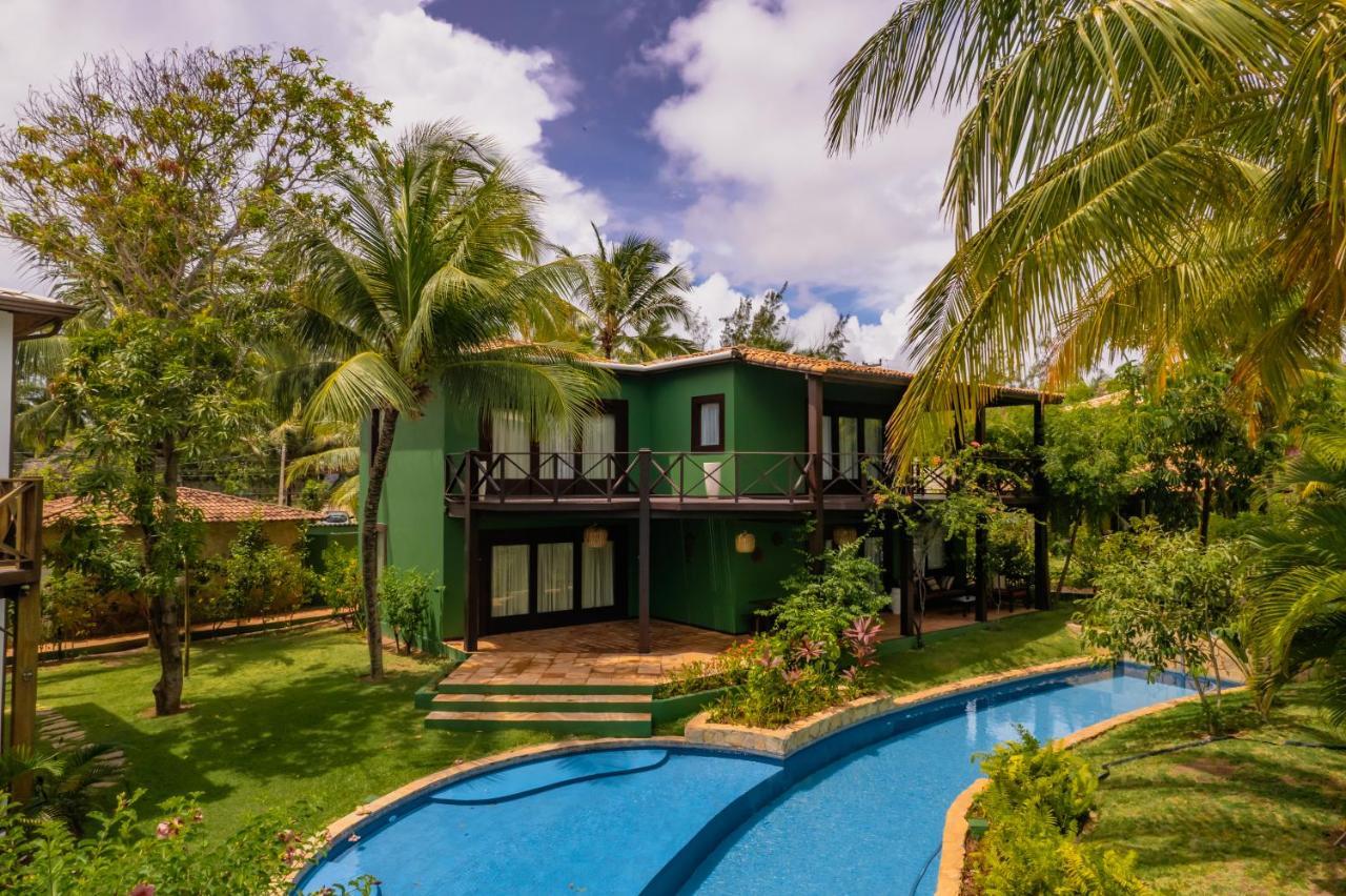 Three-Bedroom Villa,1363367930:JPEG