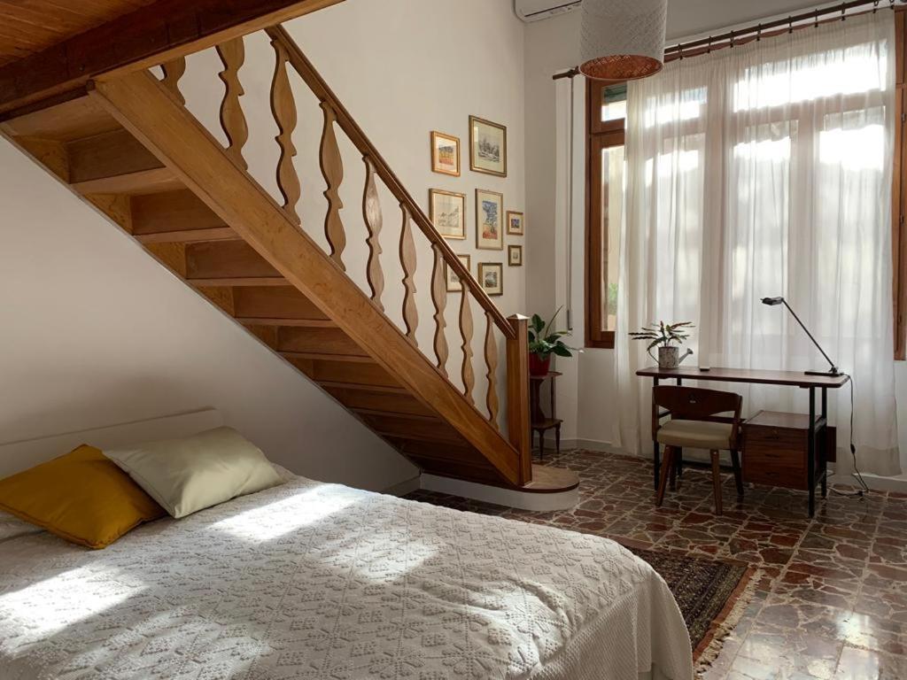 Comfort Triple Room with Shower,1361515442:JPEG