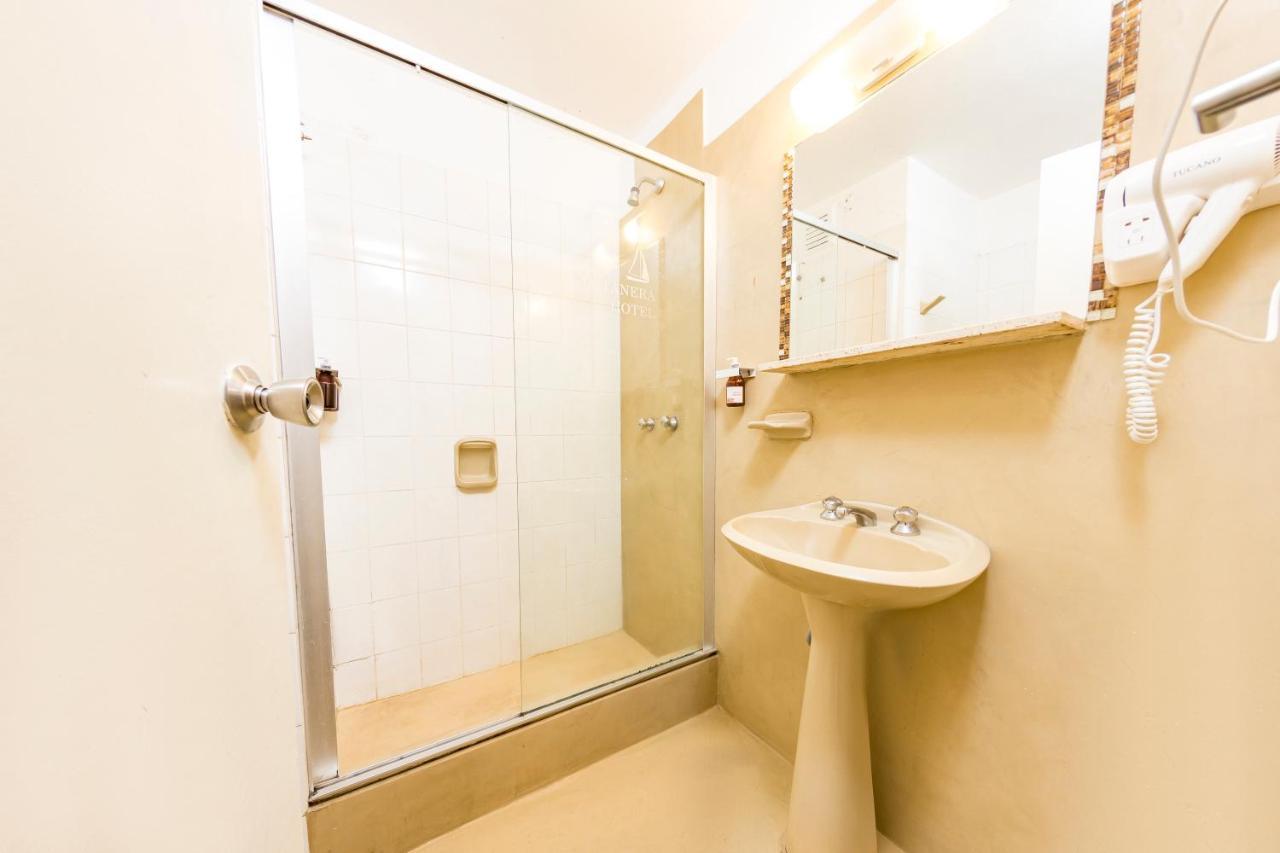 Triple Room,1362462797:JPEG