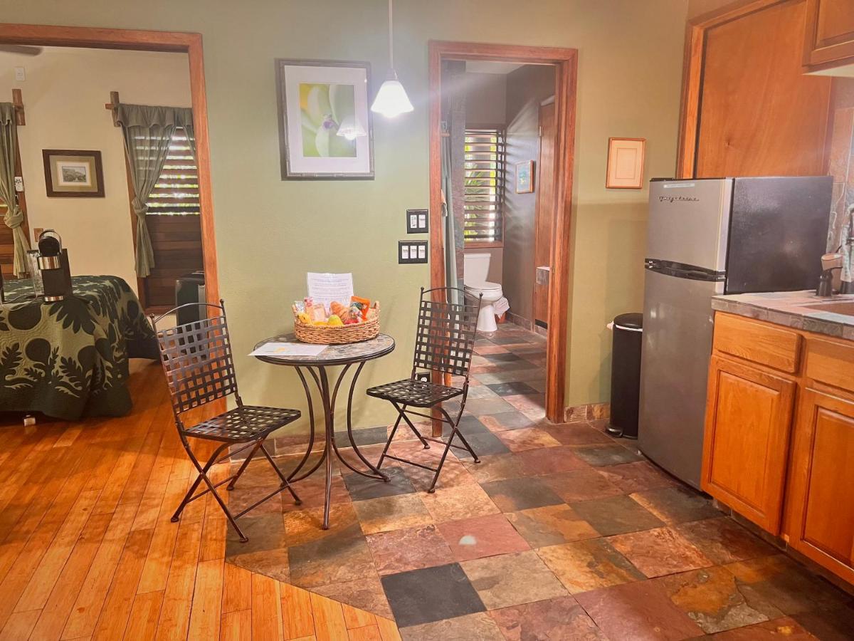 One-Bedroom Suite,1362585836:JPEG