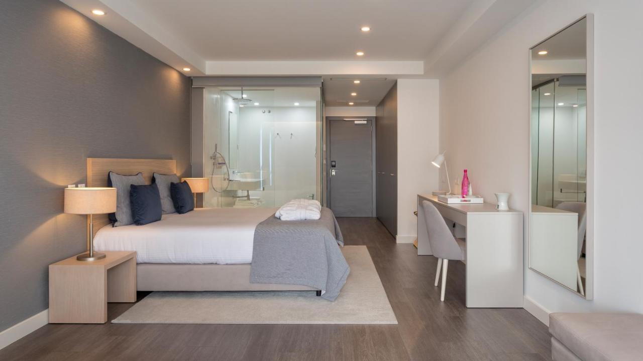 Superior Double or Twin Room Balcony Spa Access,1309668934:JPEG