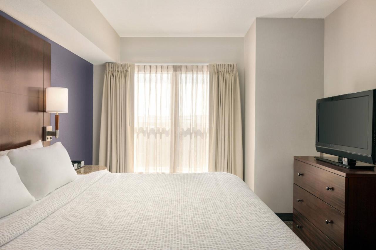 Two-Bedroom Suite,1364422682:JPEG