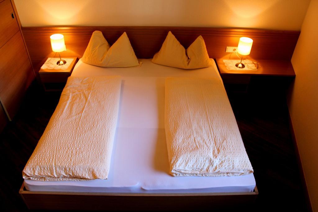 Standard Double Room,1247480857:JPEG