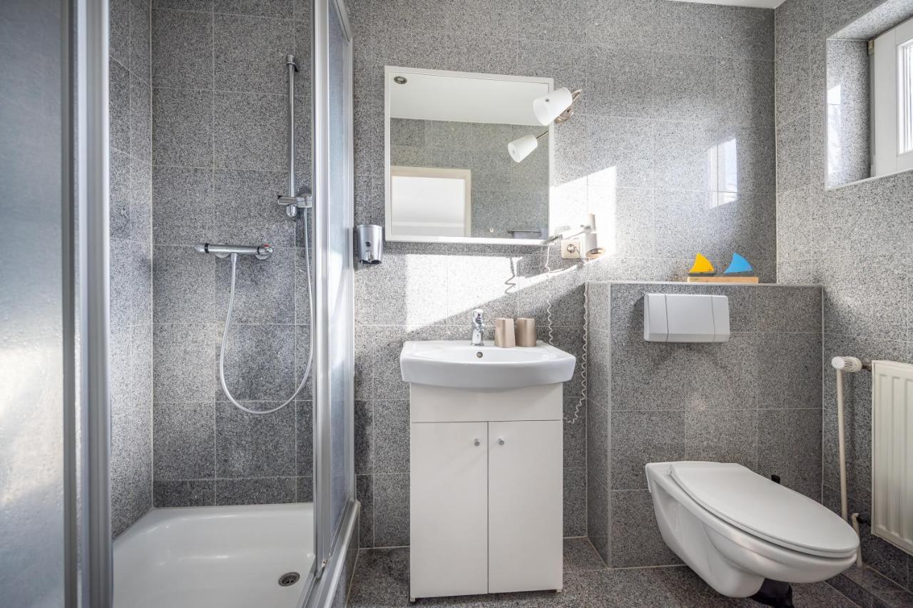 Apartment Typ 5
