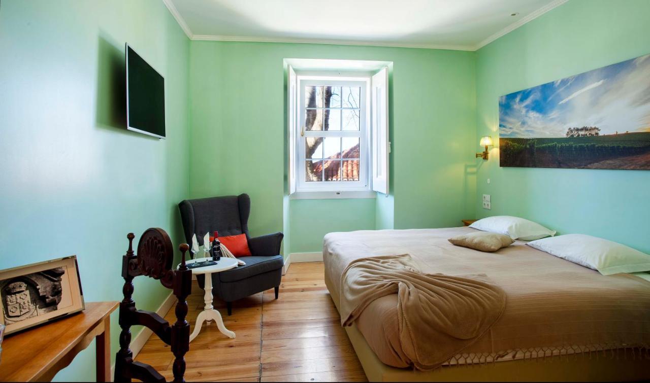 Superior Double or Twin Room,1370694164:JPEG